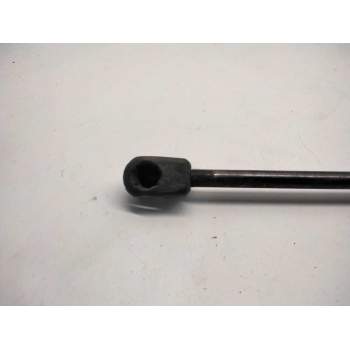 Recambio de amortiguadores maletero / porton para mg serie 100 (xp) referencia OEM IAM   22901