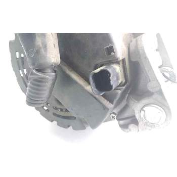Recambio de alternador para volvo v40 familiar 1.9 d referencia OEM IAM X3782X441719  