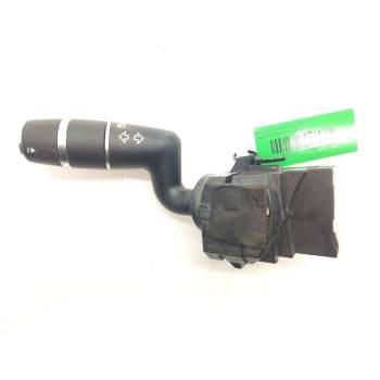 Recambio de mando intermitentes para land rover discovery 5 referencia OEM IAM CH2213335AA  