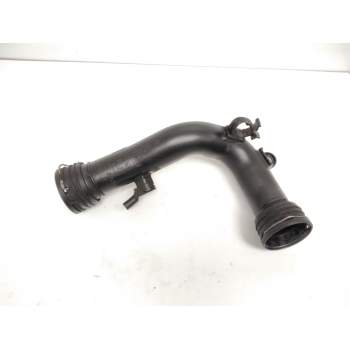 Recambio de tubo para volkswagen passat b6 (3c2) 2.0 tdi referencia OEM IAM 1K0145762BA 1K0145770D 