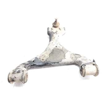 BRAZO SUSPENSION SUPERIOR DELANTERO DERECHO 0018205444 