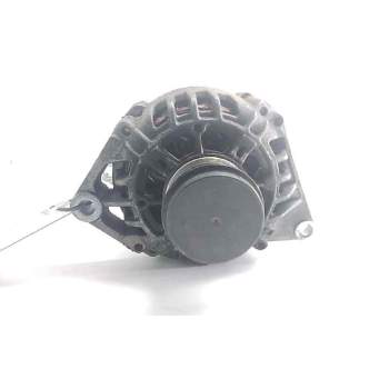 Recambio de alternador para volvo v40 familiar 1.9 d referencia OEM IAM X3782X441719  