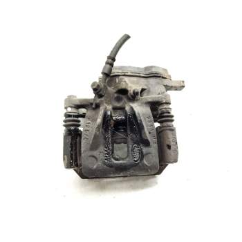 PINZA FRENO TRASERA DERECHA GJ322K327BD 