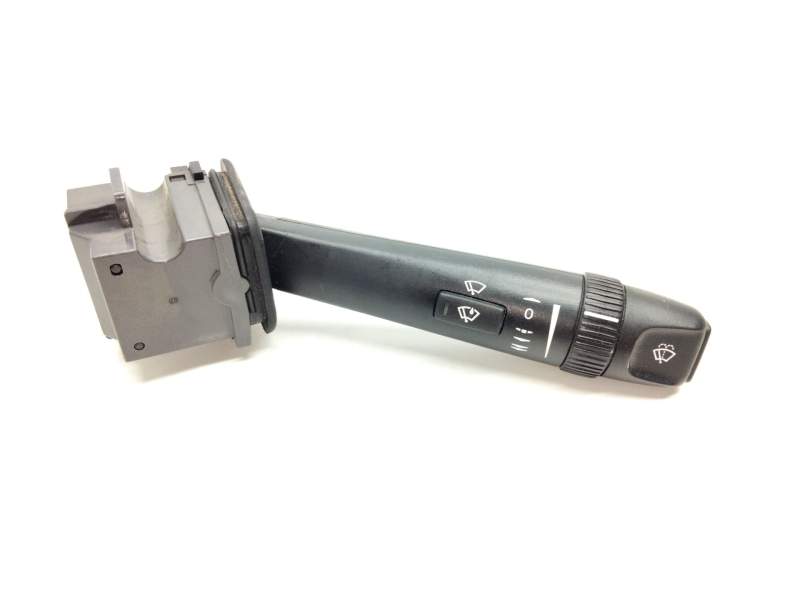 Recambio de mando limpia para volvo s60 berlina 2.4 diesel cat referencia OEM IAM 3096740  