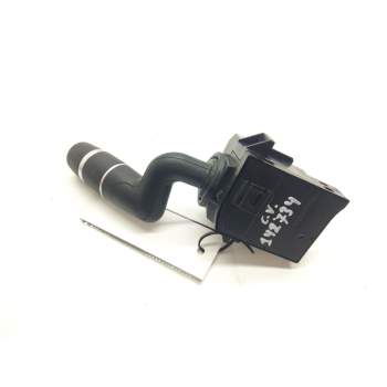 Recambio de mando intermitentes para land rover discovery 5 referencia OEM IAM CH2213335AA  