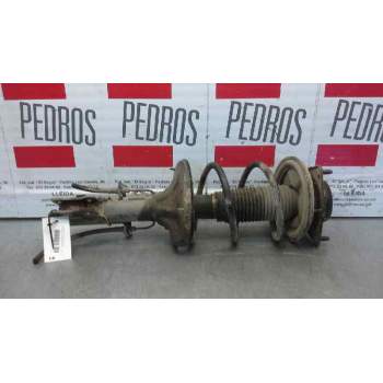 AMORTIGUADOR DELANTERO DERECHO 546612F100 
