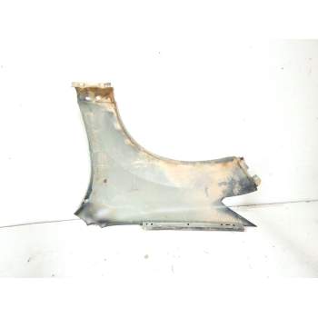 Recambio de aleta delantera derecha para ssangyong rexton w / rexton 2.0 xdi referencia OEM IAM 5181108J01  