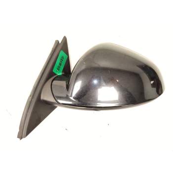 Recambio de retrovisor izquierdo para opel insignia a (g09) 2.0 cdti (68) referencia OEM IAM 13320192  