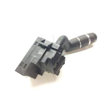 Recambio de mando intermitentes para land rover discovery 5 referencia OEM IAM CH2213335AA  