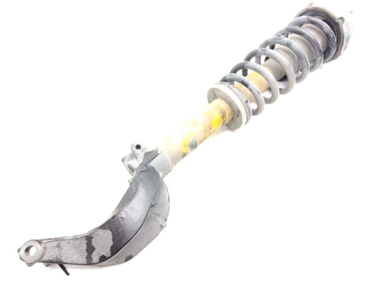 Recambio de amortiguador delantero derecho para bmw x5 (e70) xdrive 30 d referencia OEM IAM 24143936  