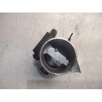Recambio de caudalimetro para ford mondeo berlina (gd) clx referencia OEM IAM 93BB12B579BA  