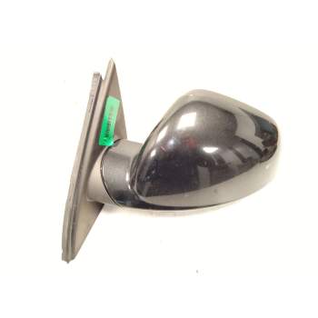 Recambio de retrovisor izquierdo para opel insignia a (g09) 2.0 cdti (68) referencia OEM IAM 13320192  