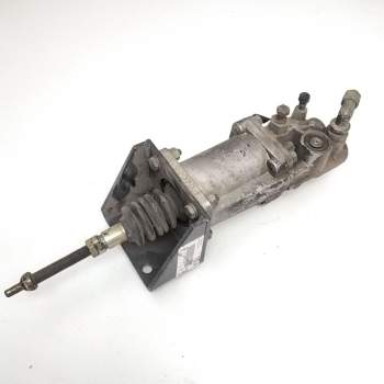 Recambio de pulmon freno para nissan l-80.09 80.09 referencia OEM IAM   91726