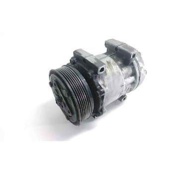 COMPRESOR AIRE ACONDICIONADO 8200040681 