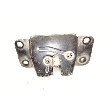 CERRADURA MALETERO / PORTON 
