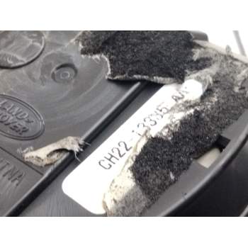 Recambio de mando intermitentes para land rover discovery 5 referencia OEM IAM CH2213335AA  