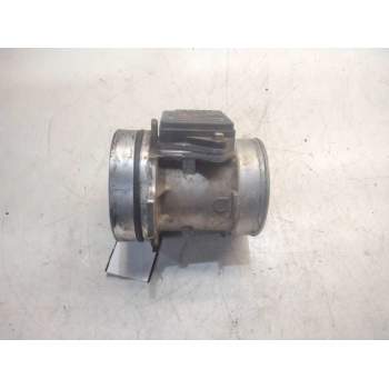 Recambio de caudalimetro para ford mondeo berlina (gd) clx referencia OEM IAM 93BB12B579BA  