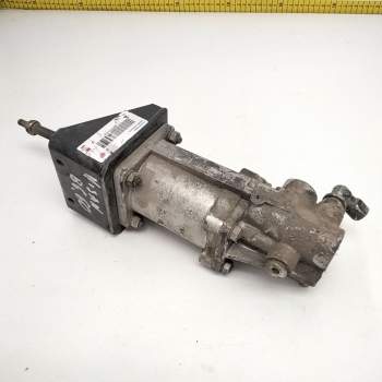 Recambio de pulmon freno para nissan l-80.09 80.09 referencia OEM IAM   91726