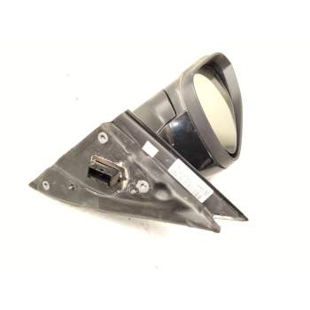 Recambio de retrovisor izquierdo para opel insignia a (g09) 2.0 cdti (68) referencia OEM IAM 13320192  