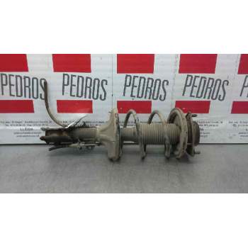 AMORTIGUADOR DELANTERO IZQUIERDO 546512F100 