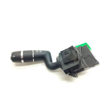 Recambio de mando intermitentes para land rover discovery 5 referencia OEM IAM CH2213335AA  