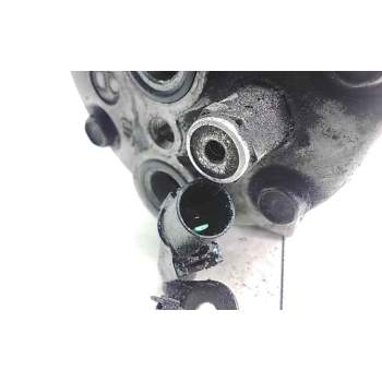 Recambio de compresor aire acondicionado para volvo v40 familiar 1.9 d referencia OEM IAM 8200040681  