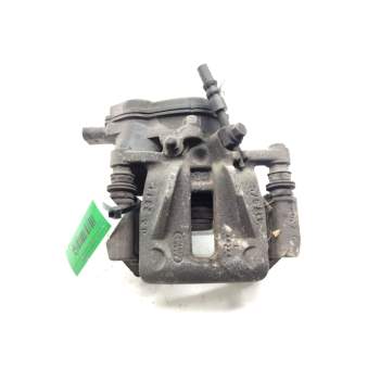 PINZA FRENO TRASERA IZQUIERDA GJ322K328BD 