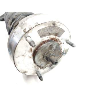 Recambio de amortiguador delantero derecho para bmw x5 (e70) xdrive 30 d referencia OEM IAM 24143936  