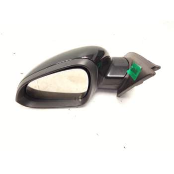 Recambio de retrovisor izquierdo para opel insignia a (g09) 2.0 cdti (68) referencia OEM IAM 13320192  