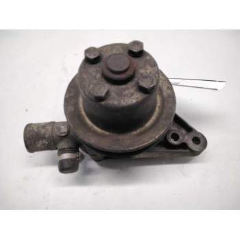 Recambio de bomba agua para mg metro 1.3 referencia OEM IAM   22921
