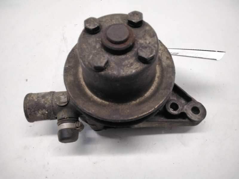 Recambio de bomba agua para mg metro 1.3 referencia OEM IAM   22921
