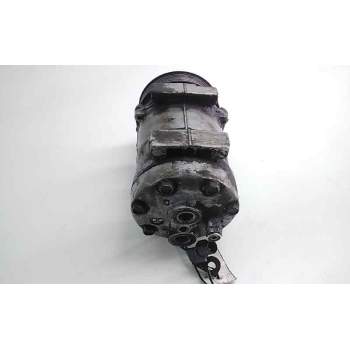 Recambio de compresor aire acondicionado para volvo v40 familiar 1.9 d referencia OEM IAM 8200040681  