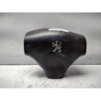 AIRBAG DELANTERO IZQUIERDO 96441166ZR 