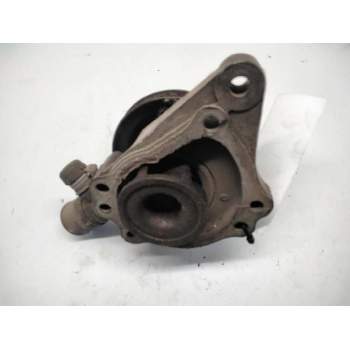Recambio de bomba agua para mg metro 1.3 referencia OEM IAM   22921