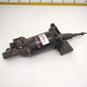 PULMON FRENO 91726