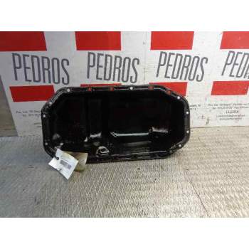 Recambio de carter para seat ibiza (6k) 1.3 cat (aav) referencia OEM IAM   
