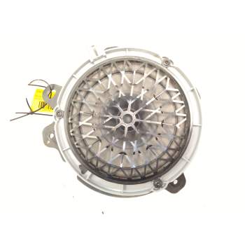 Recambio de altavoz para peugeot 2008 i (cu_) 1.2 thp 130 / puretech 130 referencia OEM IAM 9809320280  