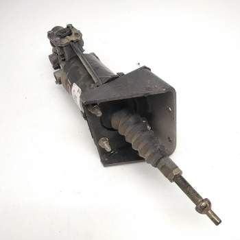 Recambio de pulmon freno para nissan l-80.09 80.09 referencia OEM IAM   91726