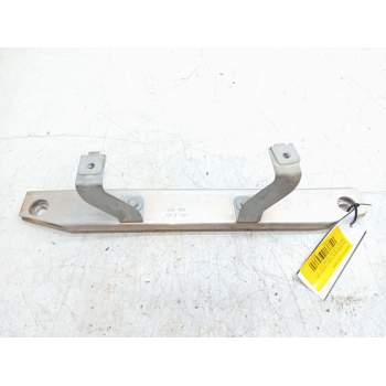 SOPORTE SILENCIADOR A2056190025 