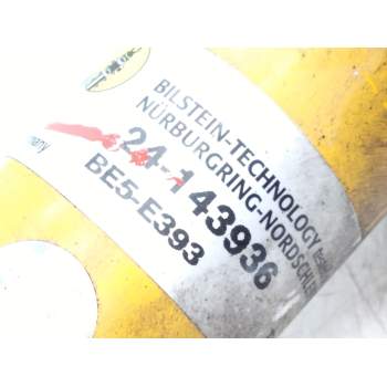 Recambio de amortiguador delantero derecho para bmw x5 (e70) xdrive 30 d referencia OEM IAM 24143936  