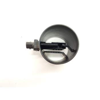 Recambio de caudalimetro para opel insignia sports tourer cosmo referencia OEM IAM 55562426  