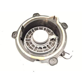 Recambio de altavoz para peugeot 2008 i (cu_) 1.2 thp 130 / puretech 130 referencia OEM IAM 9809320280  