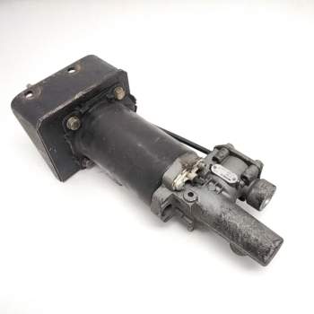 Recambio de pulmon freno para nissan l-80.09 80.09 referencia OEM IAM   91726
