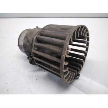MOTOR CALEFACCION MOTOR CALEFAC. ROV METRO 1.3 22930