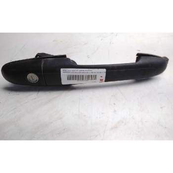MANETA EXTERIOR DELANTERA IZQUIERDA A000760 