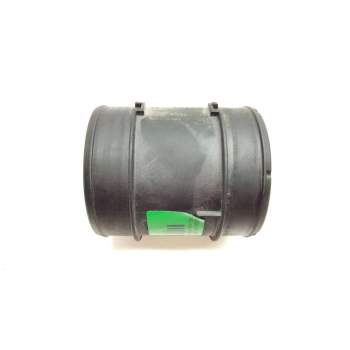 Recambio de caudalimetro para opel insignia sports tourer cosmo referencia OEM IAM 55562426  