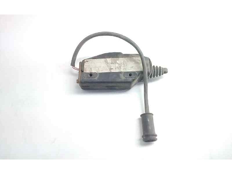 Recambio de motor cierre centralizado trasero izquierdo para mg montego 2.0 efi cat referencia OEM IAM   