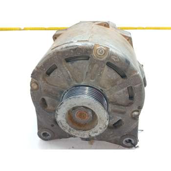ALTERNADOR 059903023 