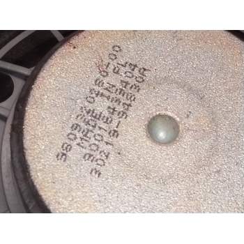 Recambio de altavoz para peugeot 2008 i (cu_) 1.2 thp 130 / puretech 130 referencia OEM IAM 9809320280  
