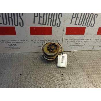 Recambio de bomba agua para seat ibiza (6k) 1.3 cat (aav) referencia OEM IAM   